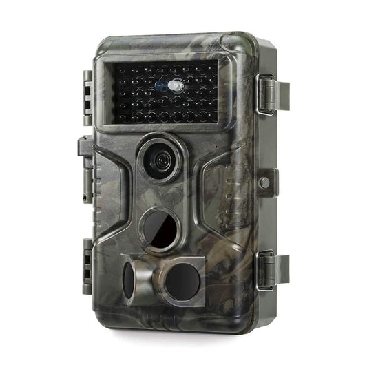 GardePro A3S Wildlife Camera