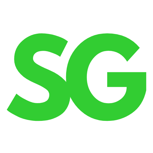 Shop Gadgets