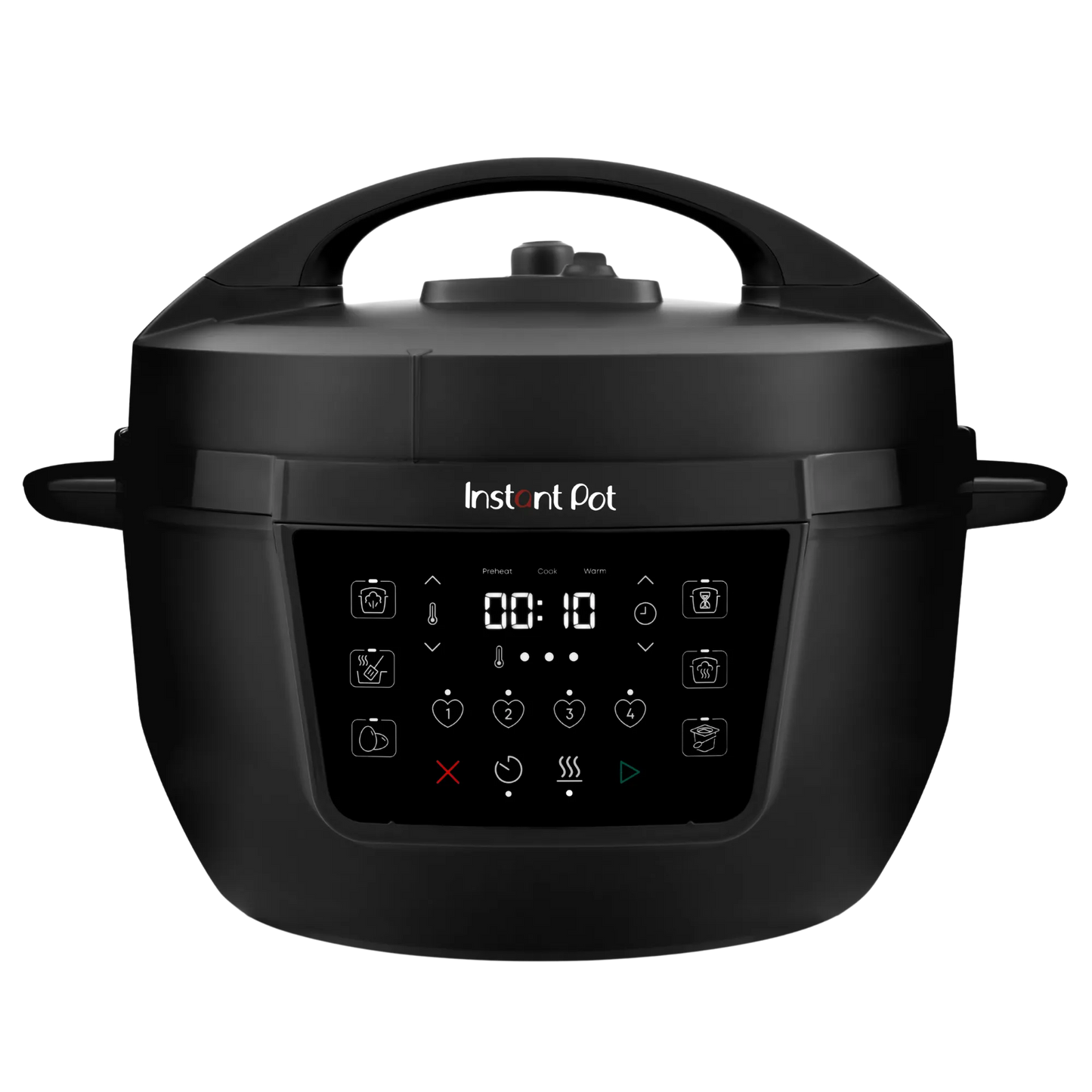 Instant Pot Classic XL Multi-Cooker