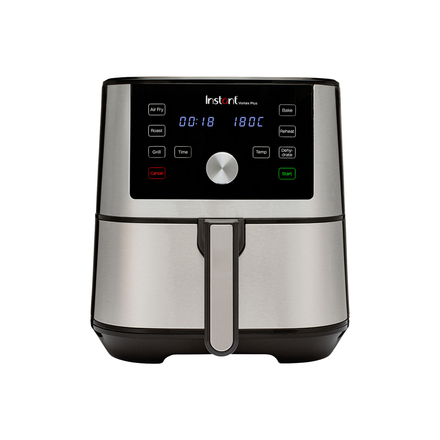 Instant Pot Vortex Plus 3.8L Air Fryer