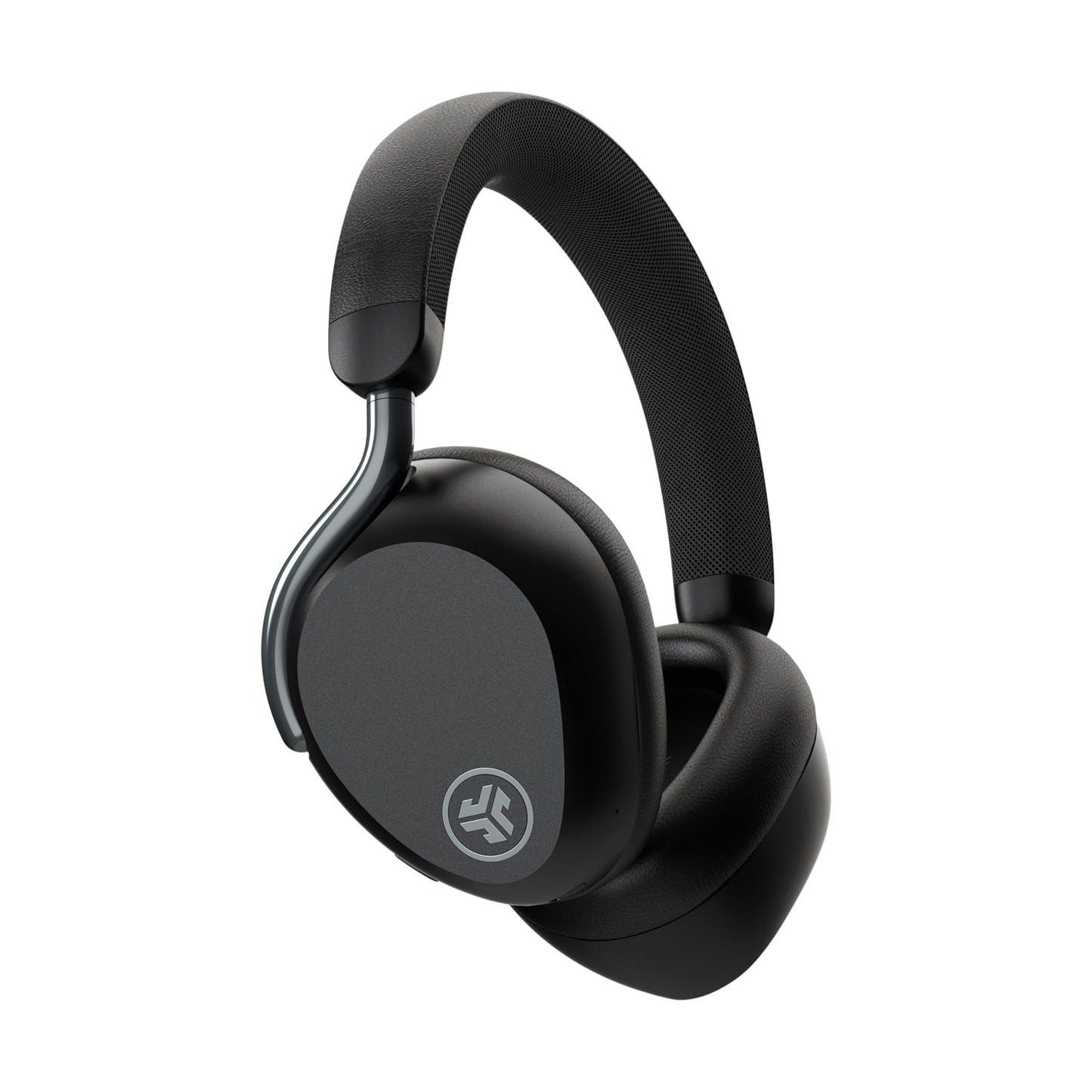 JLAB Epic Lux Lab Edition ANC Over-Ear Headphones