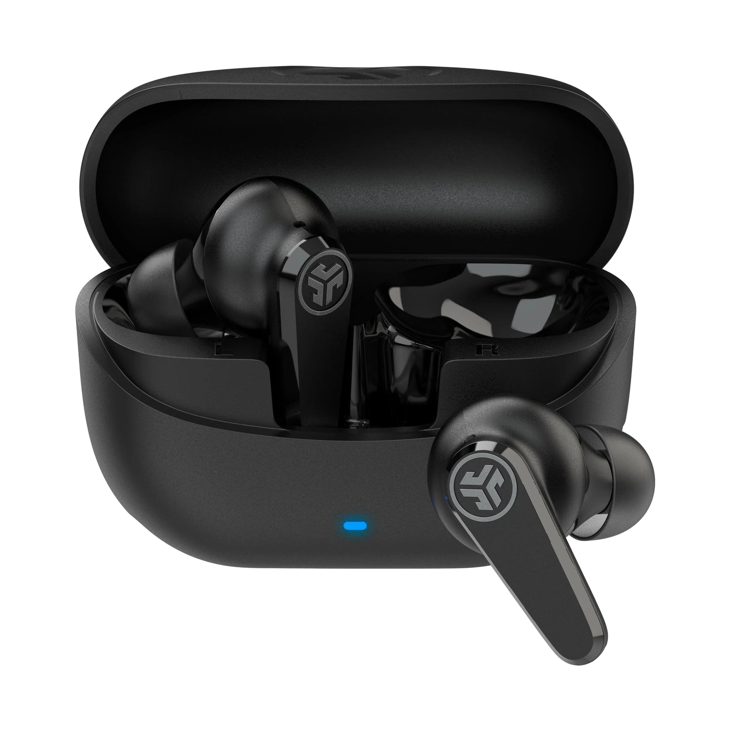 JLAB Go Pods ANC True Wireless Earbuds