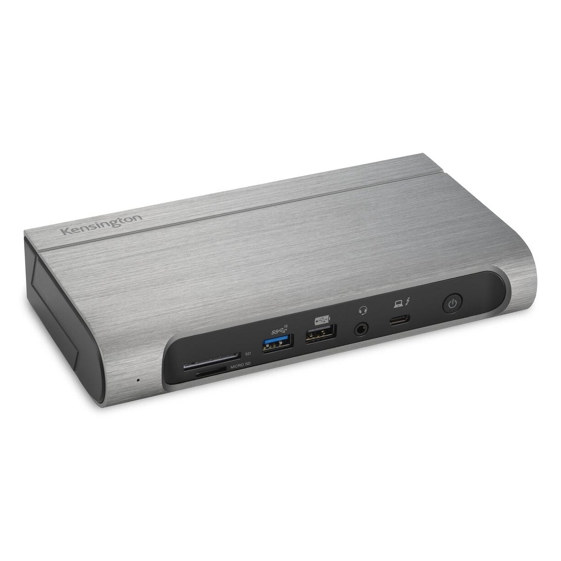 Kensington AD4010T4 Docking Station