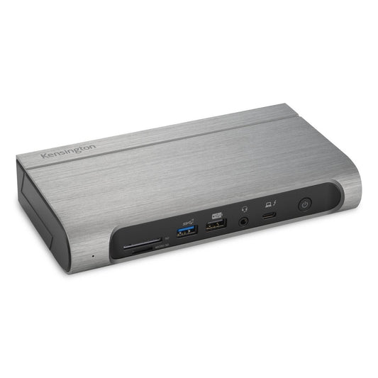Kensington AD4010T4 Docking Station