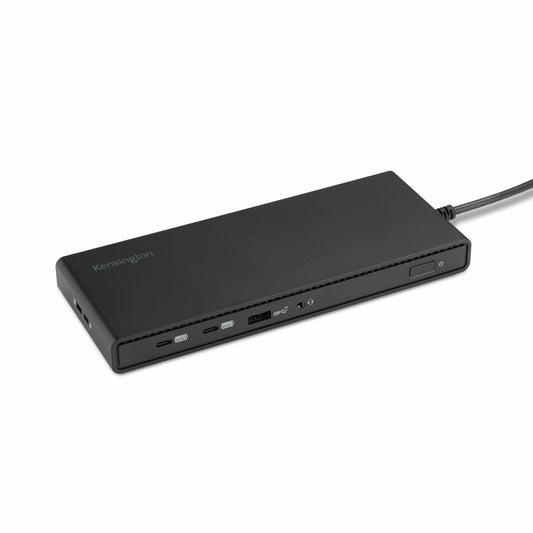 Kensington SD4842P Docking Station