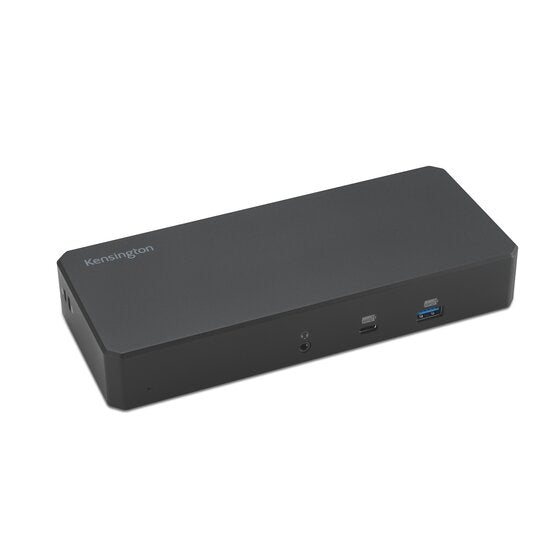 Kensington SD4843P EQ Docking Station