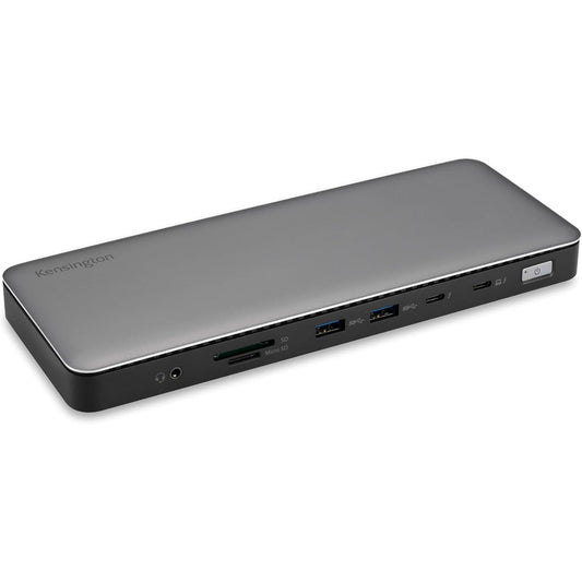 Kensington SD5760T Docking Station