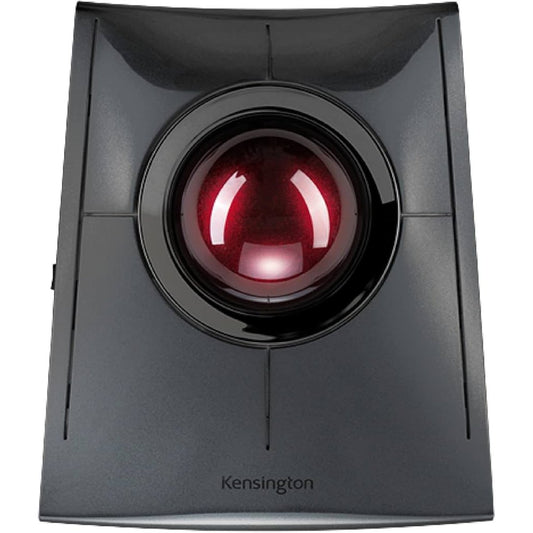 Kensington SlimBlade Pro Wireless Trackball Mouse