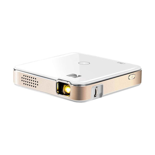 KODAK Luma 150 Portable Movie Projector