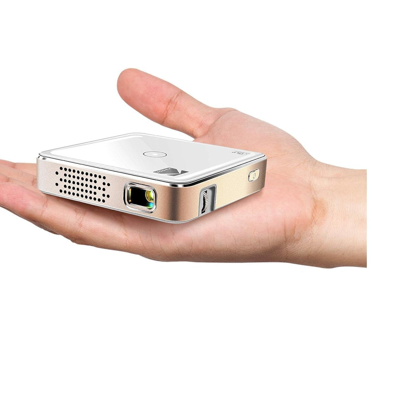 Kodak Ultra 75 Mini Portable Projector