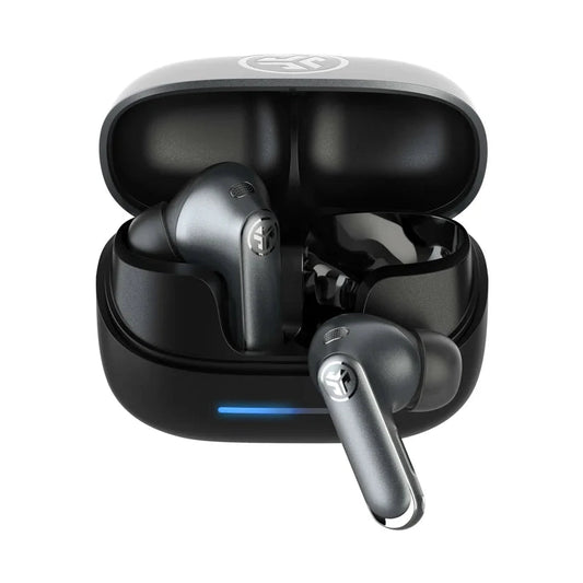 JLAB Epic Pods ANC True Wireless Earbuds