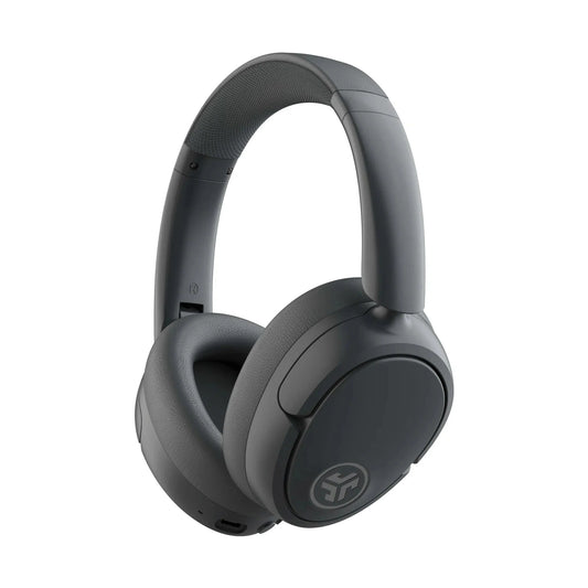 JLAB JBuds Lux ANC Over Ear Headphones