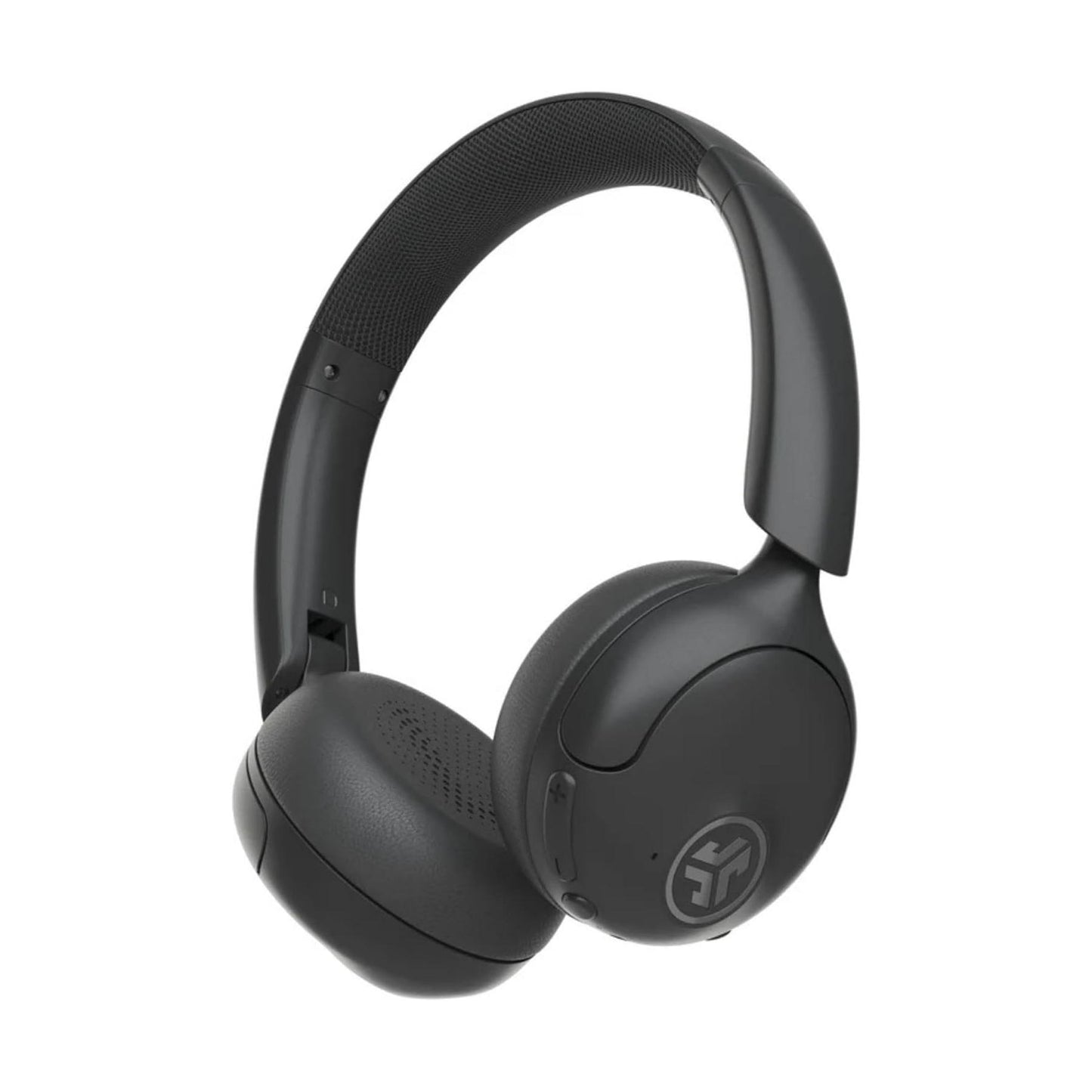 JLAB Go Lux ANC On-Ear Headphones