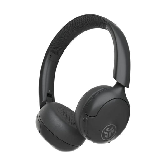 JLAB Go Lux ANC On-Ear Headphones