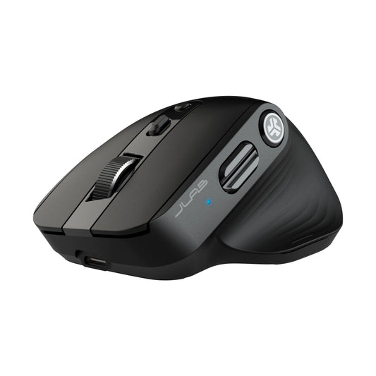 JLAB Epic Mouse 2 Advanced Wireless Mouse