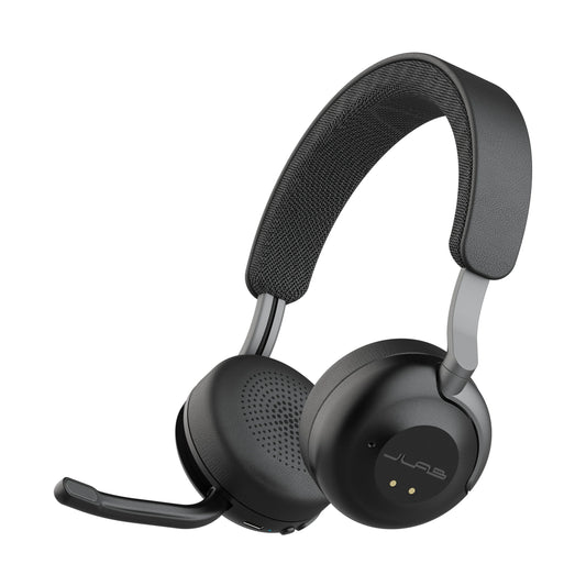 JLAB Epic Work ANC Wireless On-Ear Headset