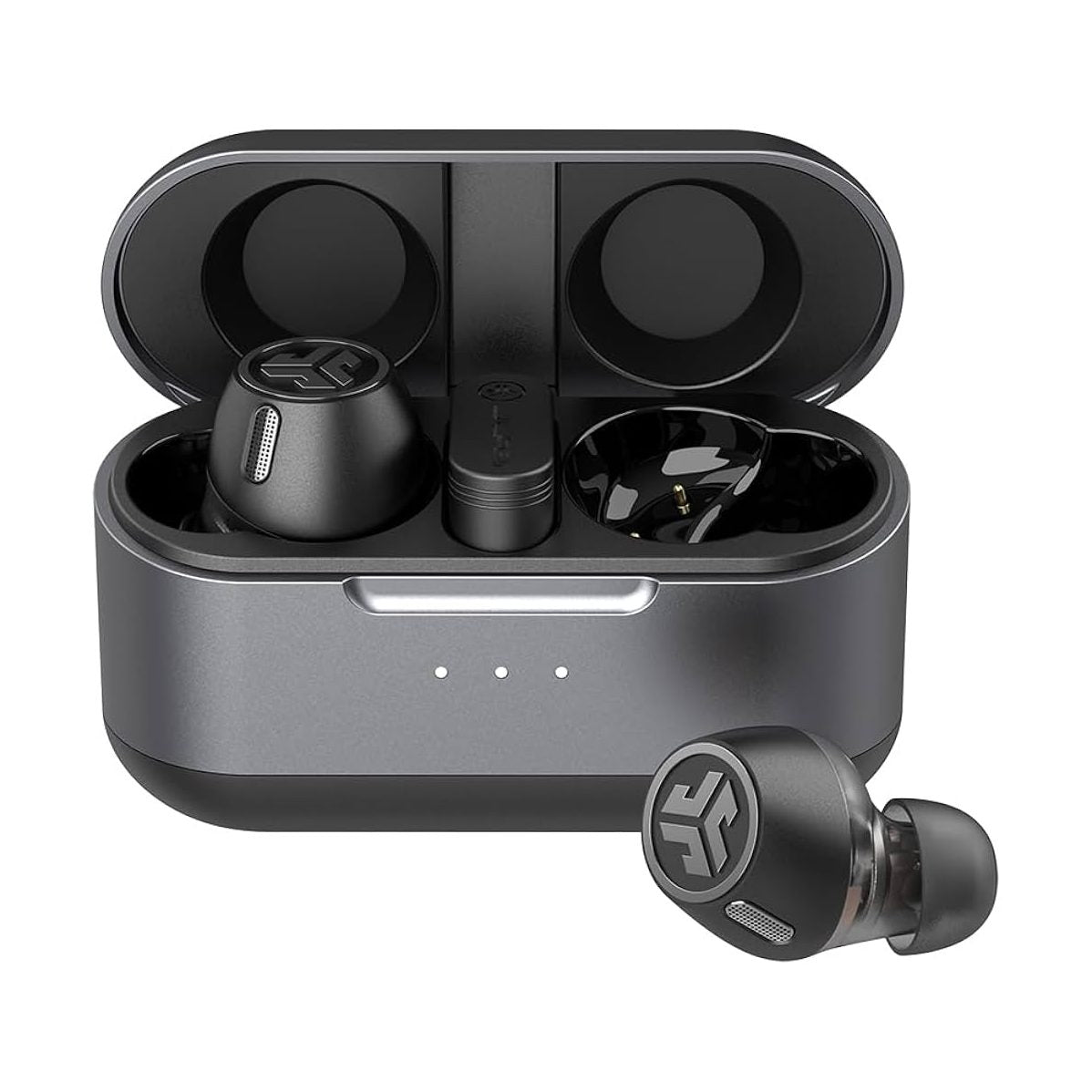 JLAB Epic Lab Edition ANC True Wireless Earbuds