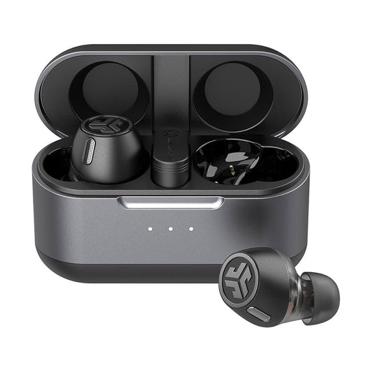 JLAB Epic Lab Edition ANC True Wireless Earbuds