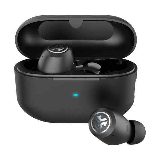JLAB JBuds ANC 3 True Wireless Earbuds