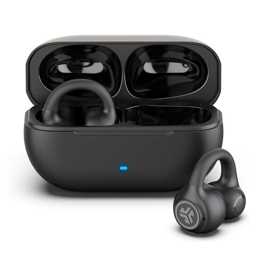JLAB Flex Open Earbuds