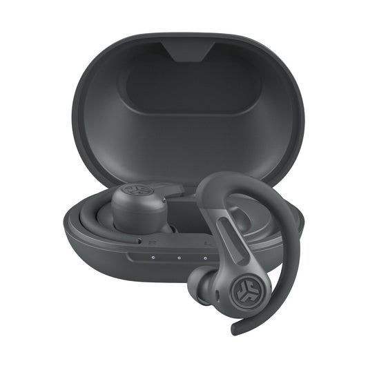 JLAB JBuds Sport ANC 4 True Wireless Earbuds
