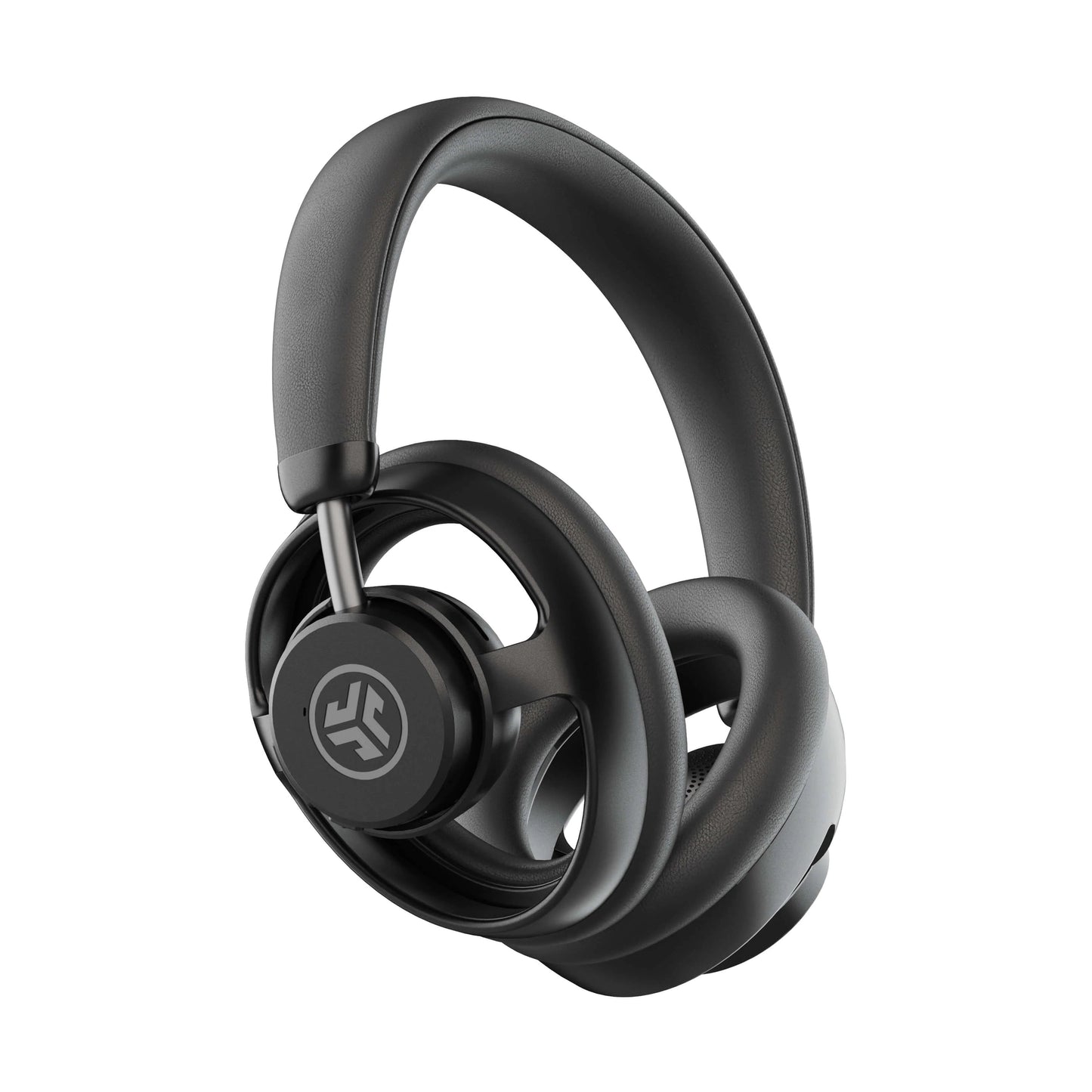 JLAB JBuds Open Wireless Open-Ear Headphones