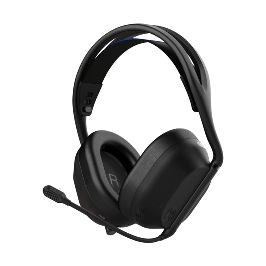 JLAB Midnight Wireless Gaming Headset