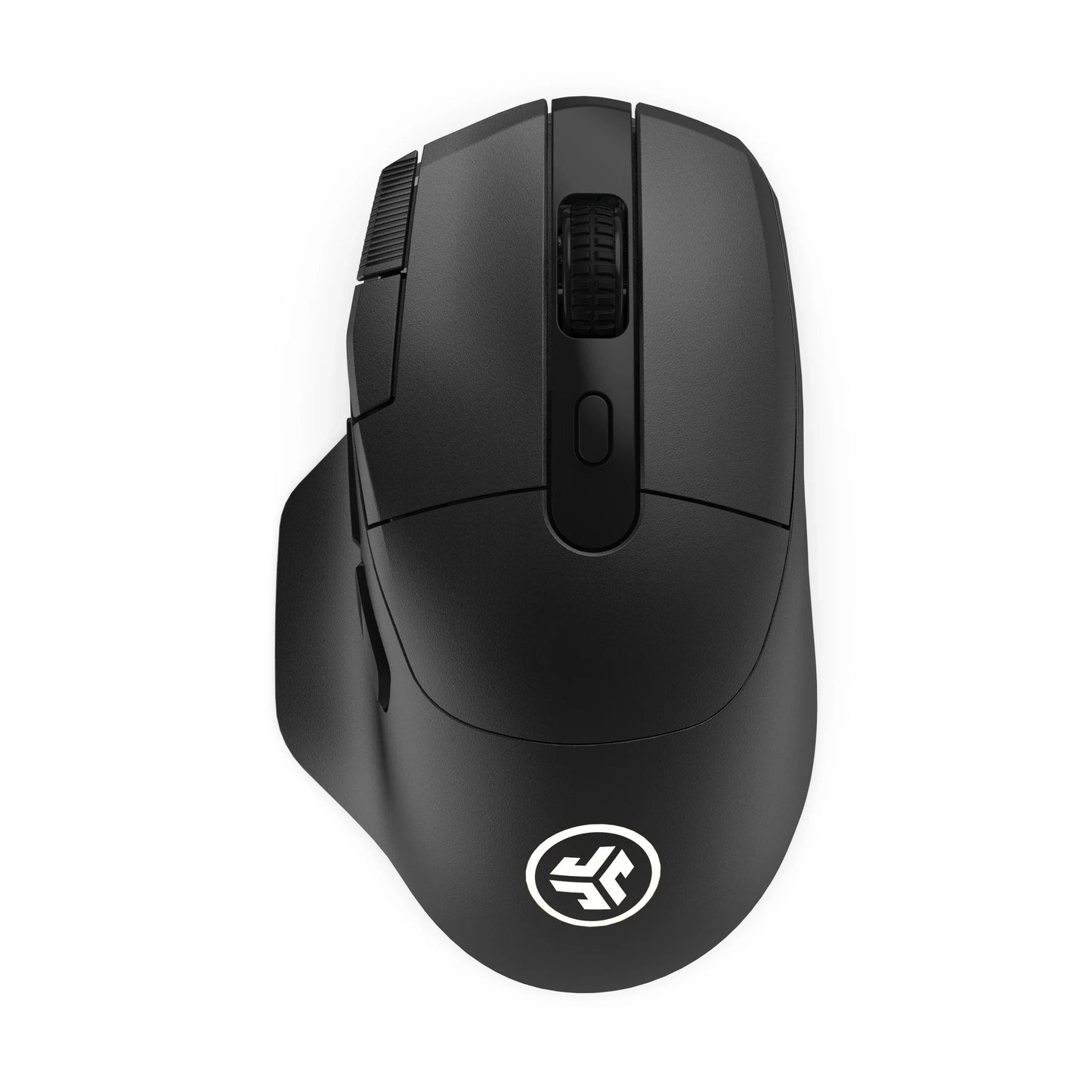JLAB Midnight Wireless Gaming Mouse