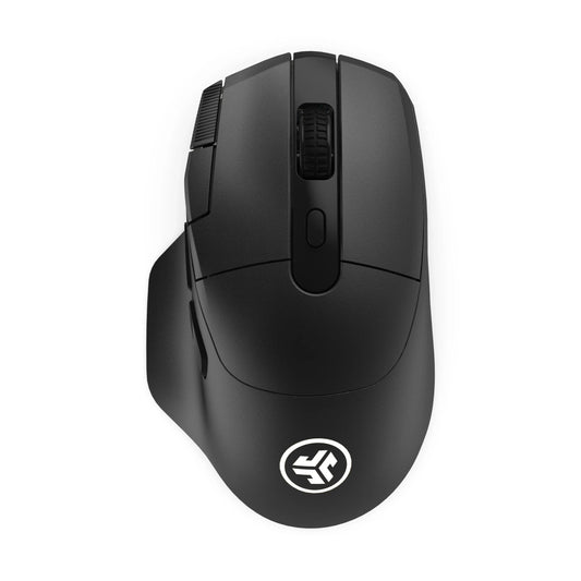 JLAB Midnight Wireless Gaming Mouse