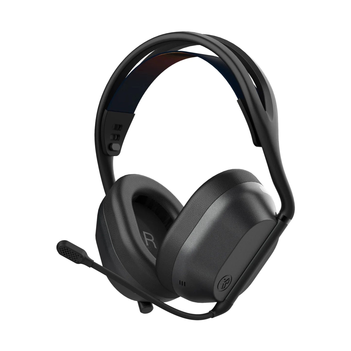 JLAB Daybreak Wireless Gaming Headset