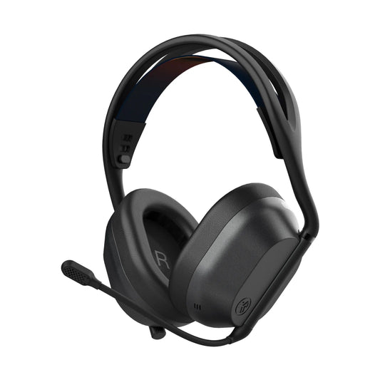 JLAB Daybreak Wireless Gaming Headset