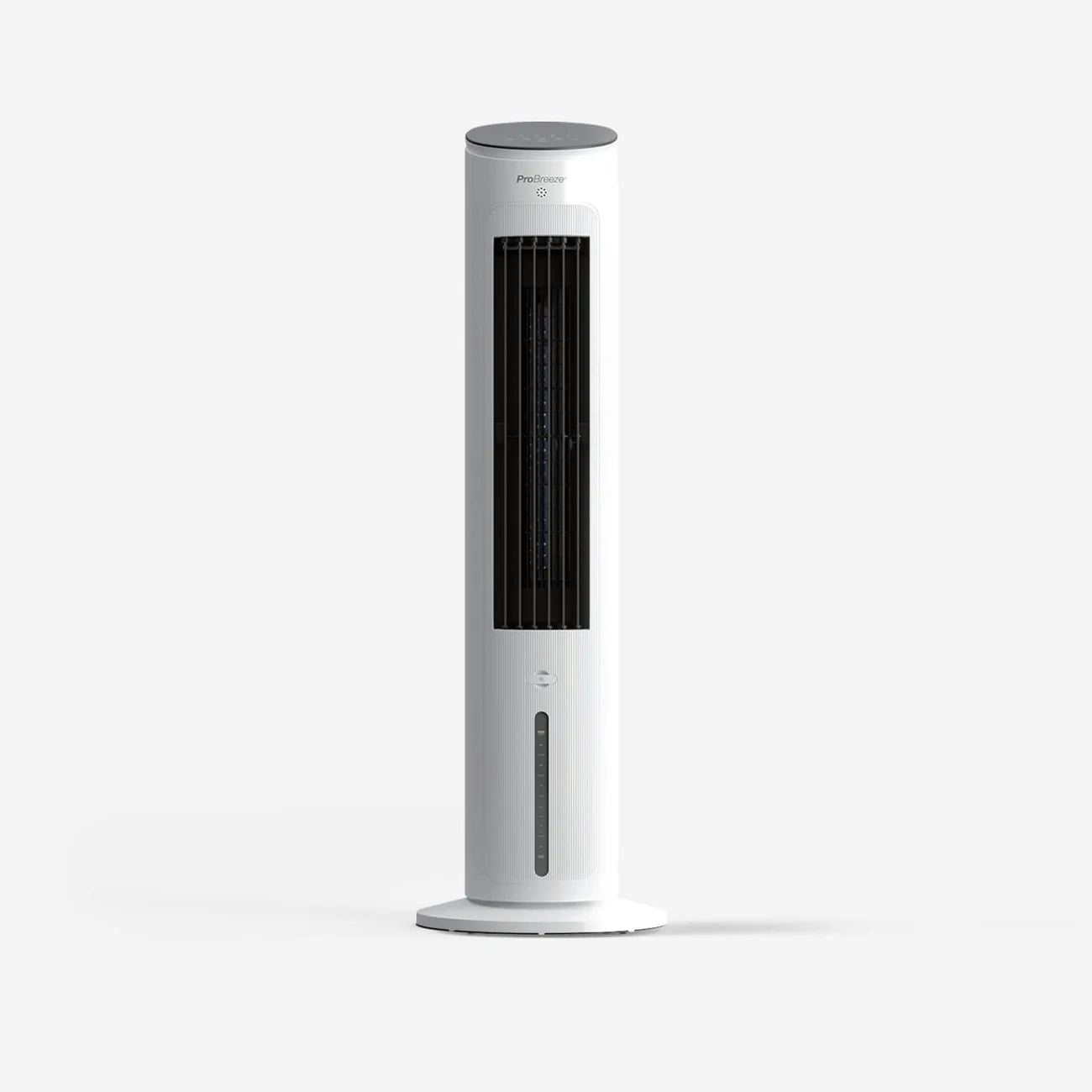Pro Breeze OmniAir 5L Evaporative Air Cooler & Portable Tower Fan With Humidification Modes