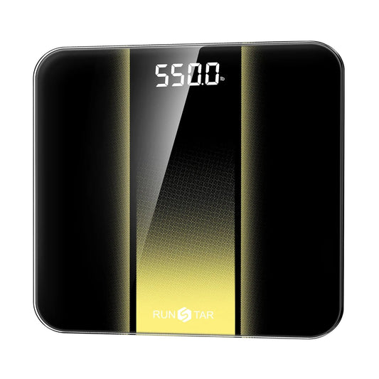 RunStar D550 Pro Digital Weight Scale