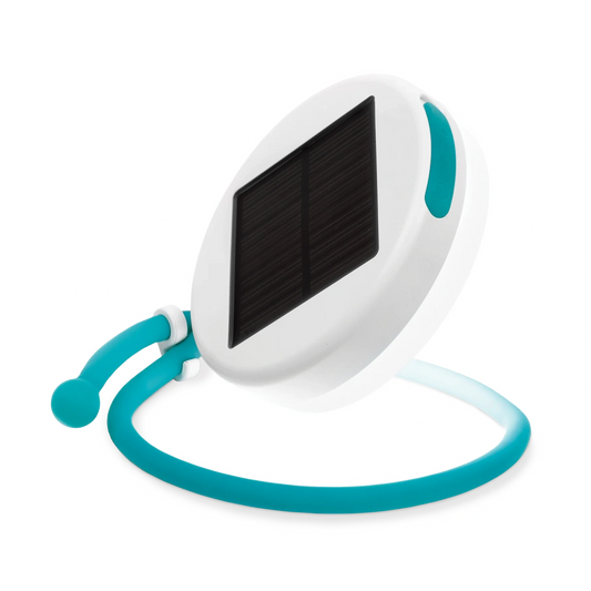 BioLite Flexlight Solar Utility Light