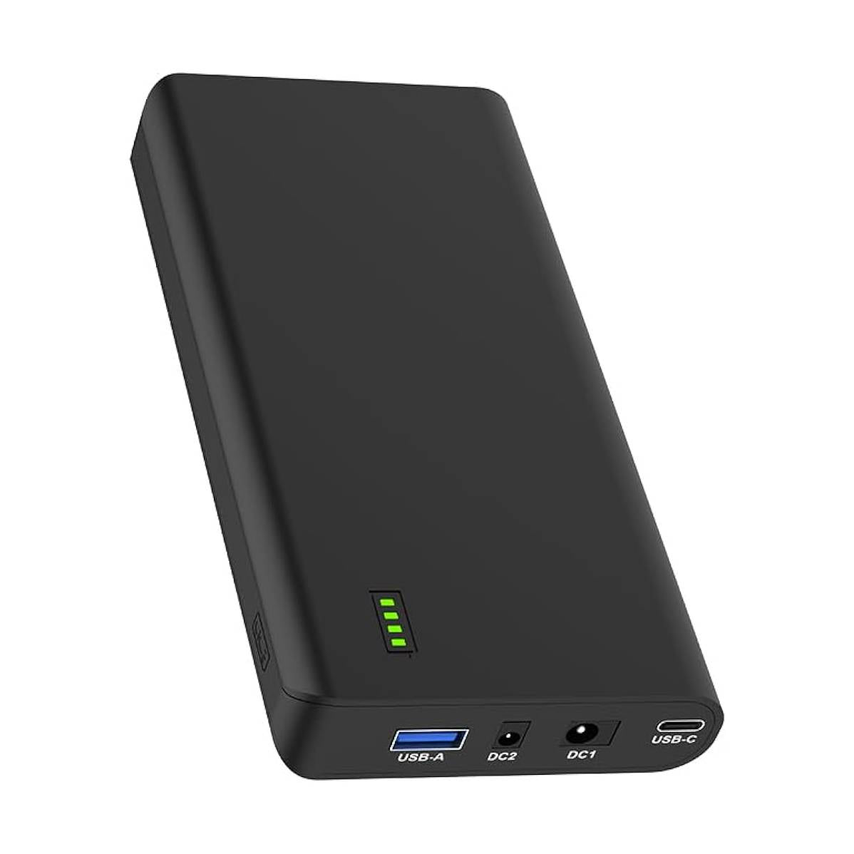 TalentCell NB7102 12V 17500mAh Lithium-Ion Rechargeable Battery Pack
