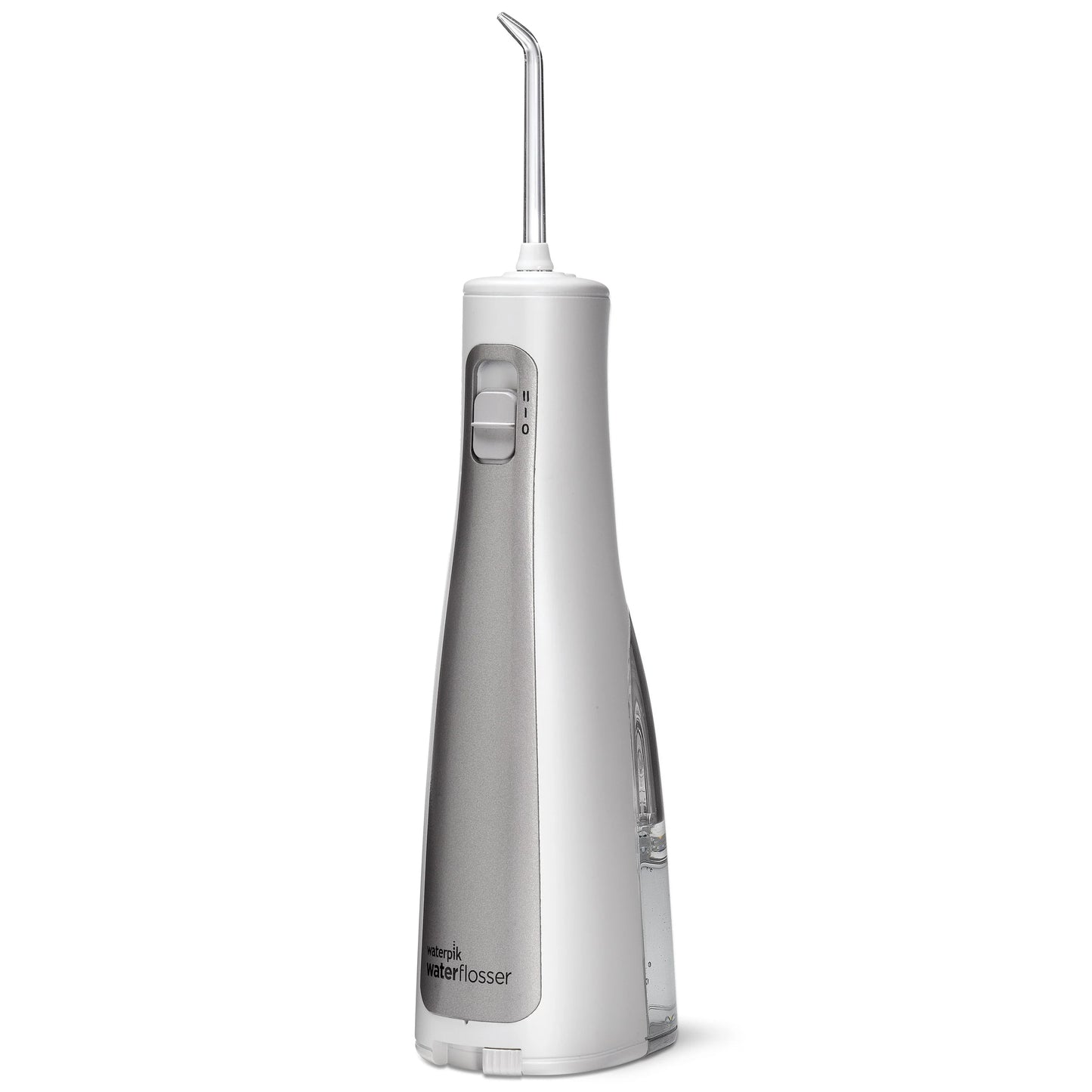 Waterpik Cordless Freedom Flosser