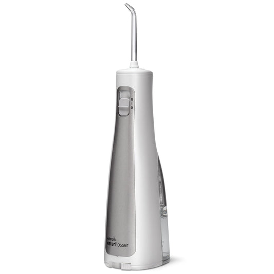Waterpik Cordless Freedom Flosser