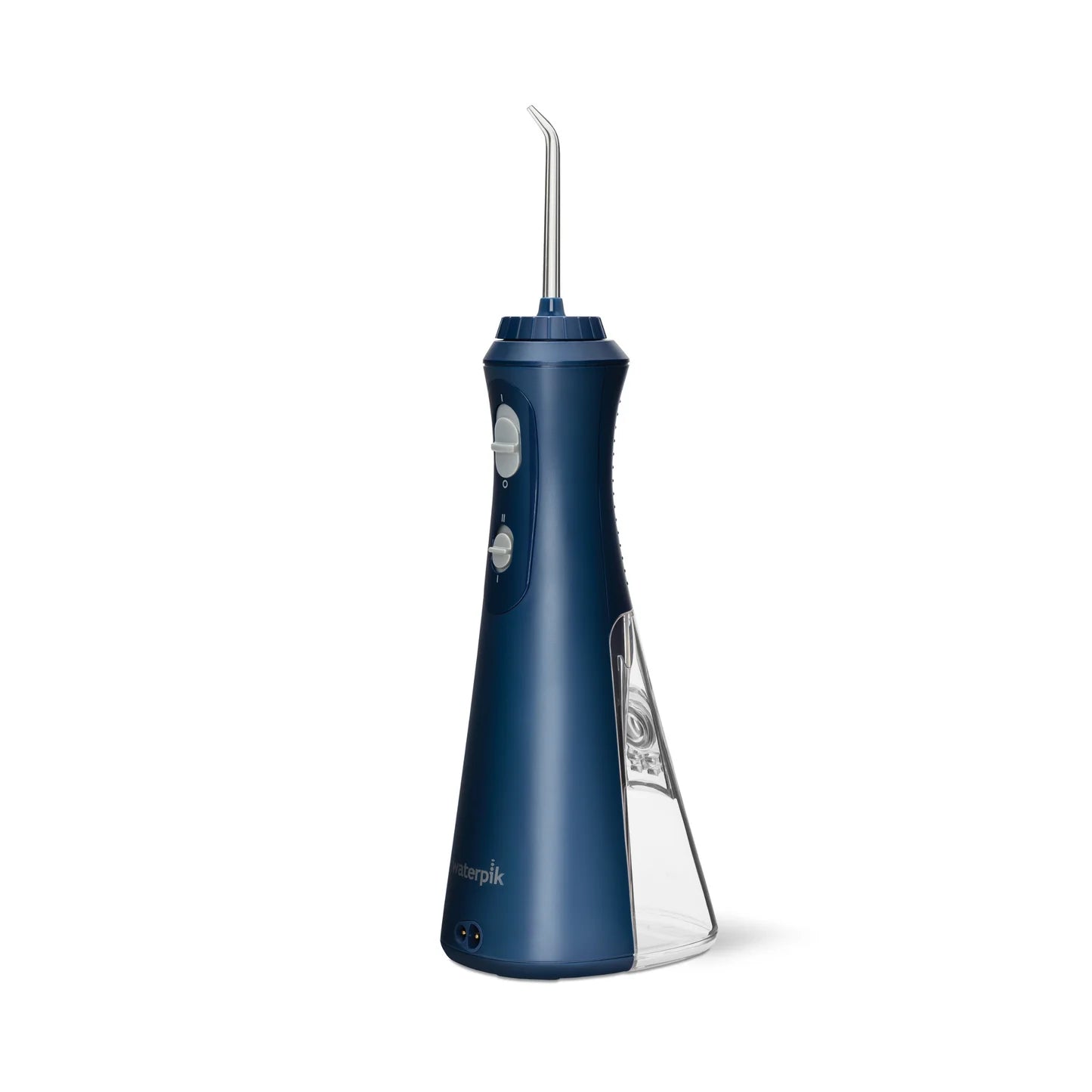 Waterpik Cordless Plus Flosser (Blue)