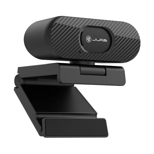 JLAB GO USB Webcam
