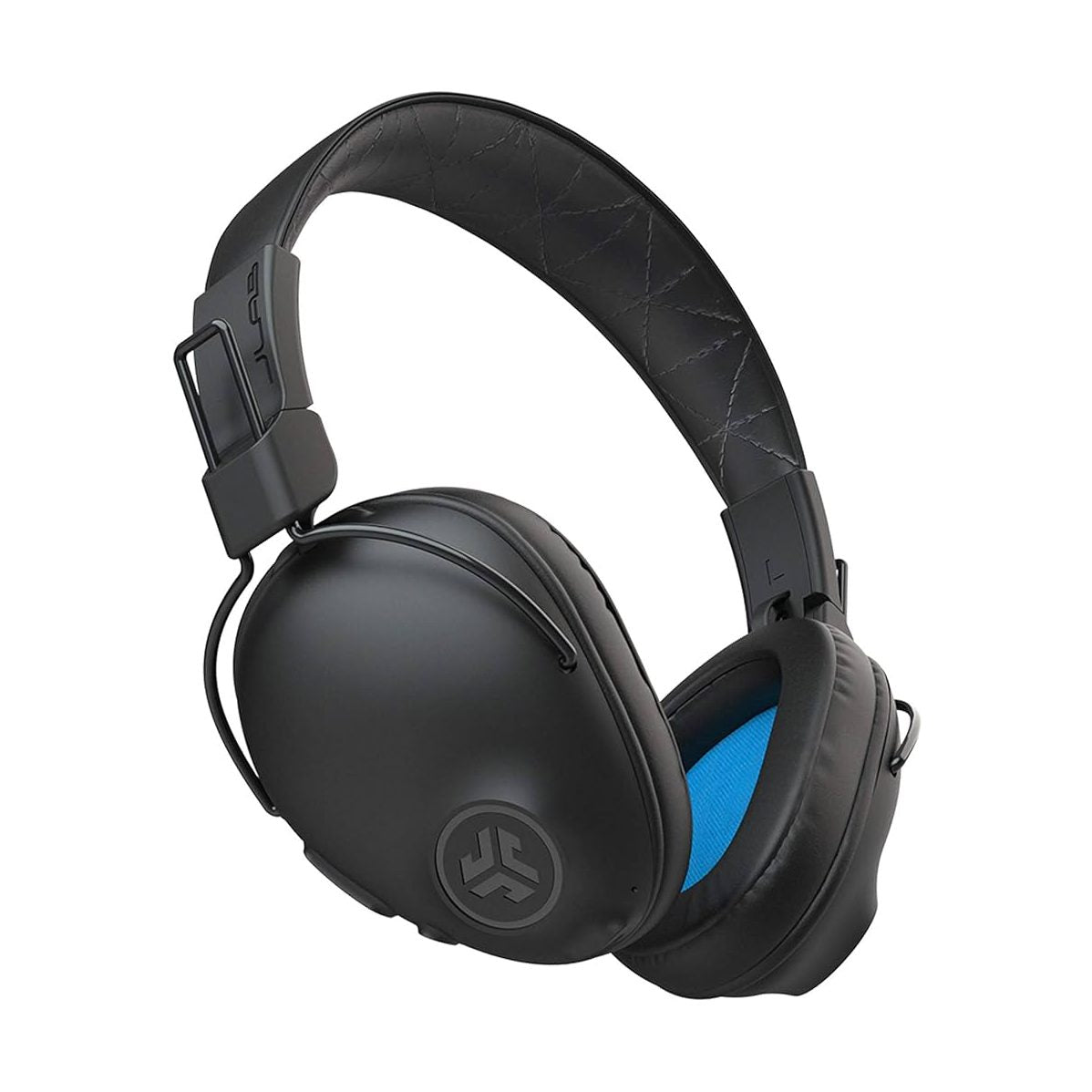 JLAB Studio Pro Wireless Over-Ear Headphones