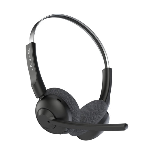 JLAB Go Work Pop On-Ear Headset