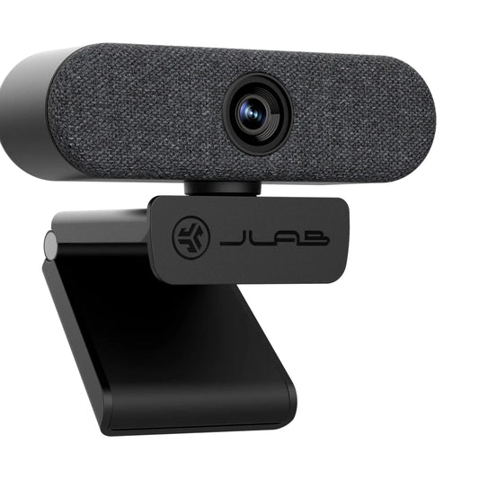 JLAB EPIC USB Webcam