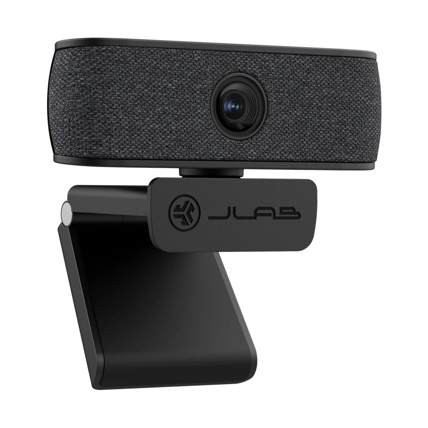 JLAB JBuds USB Webcam