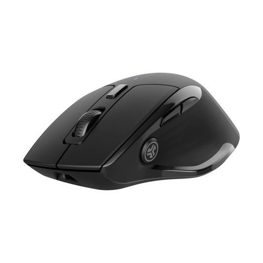 JLAB JBuds Wireless Mouse