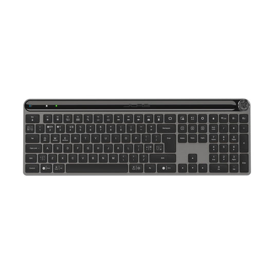 JLAB Epic Mechanical Advanced Multi-Device Wireless Keyboard