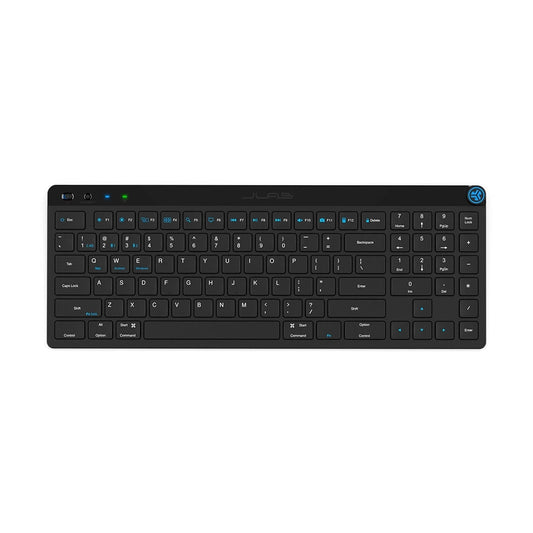 JLAB JBuds Wireless Keyboard