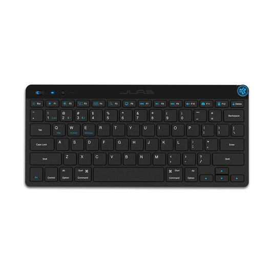 JLAB GO Wireless Keyboard
