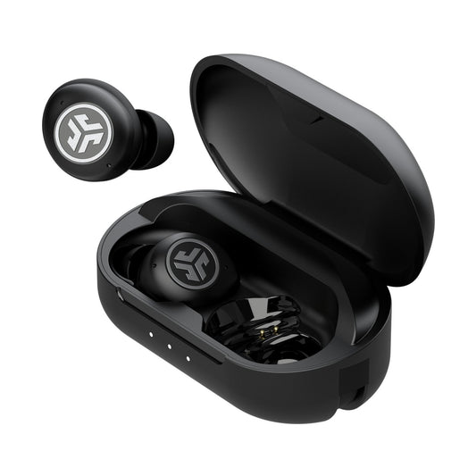 JLAB JBuds Air Pro True Wireless Earbuds