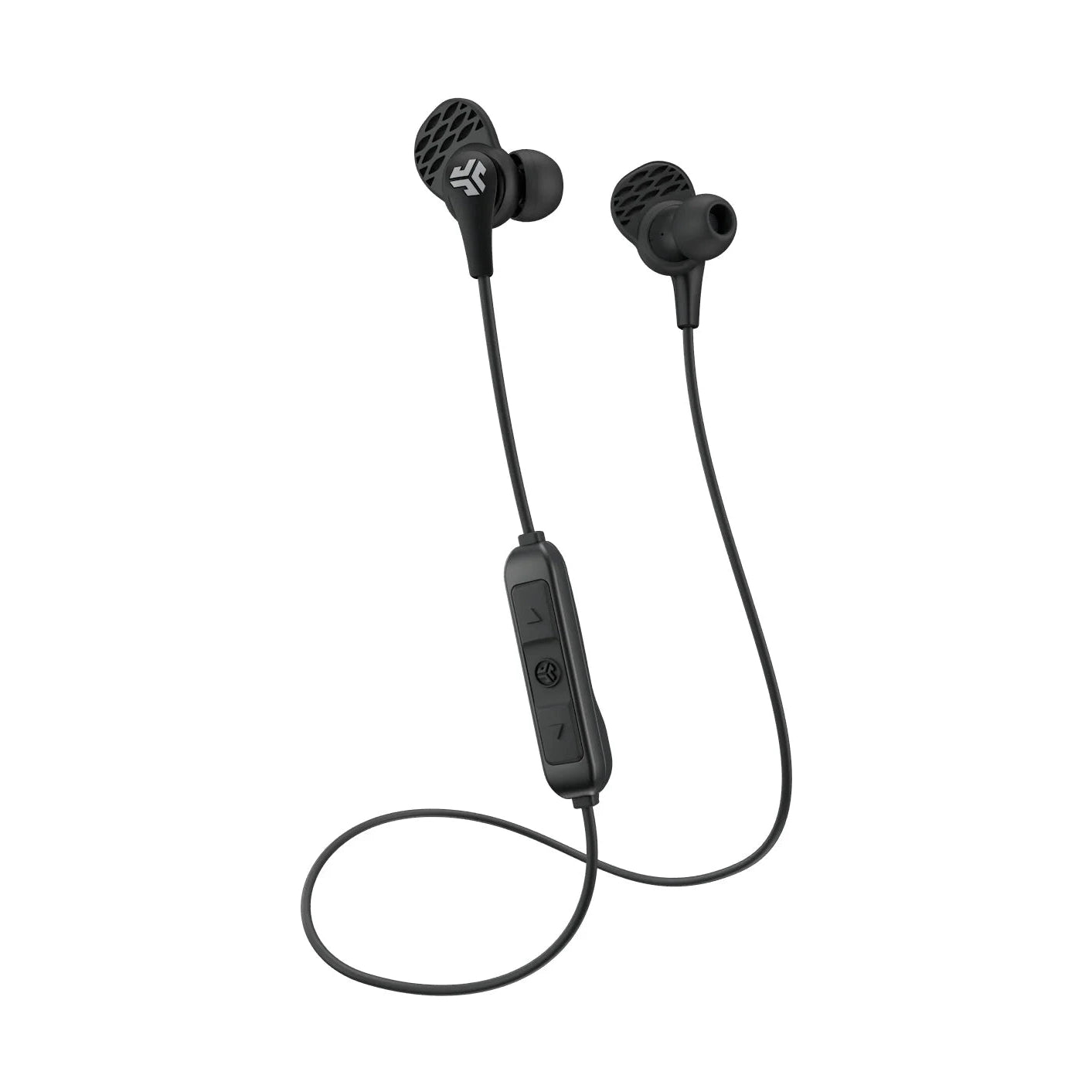 JLAB JBuds Pro Wireless Signature Earbuds