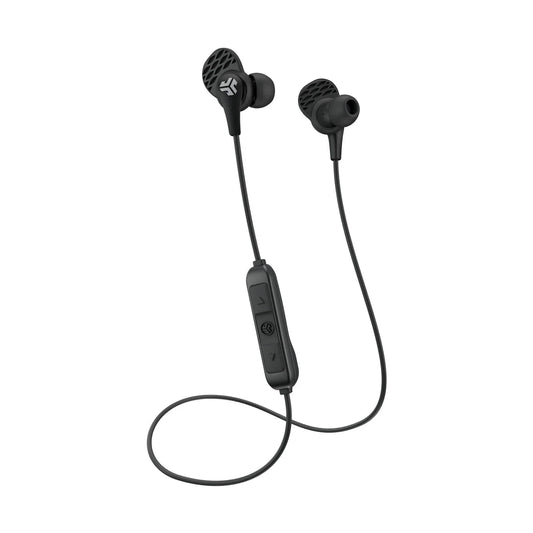 JLAB JBuds Pro Wireless Signature Earbuds